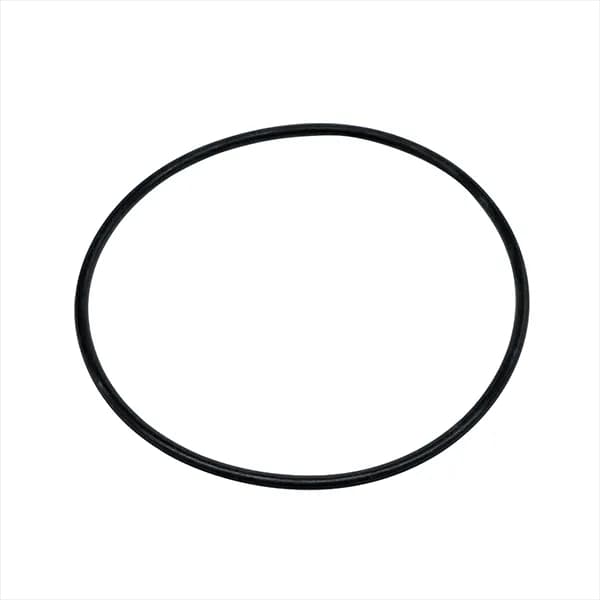 O-RING, 1 OF 2 needed Drive Shaft 386mm Gearleg product image
