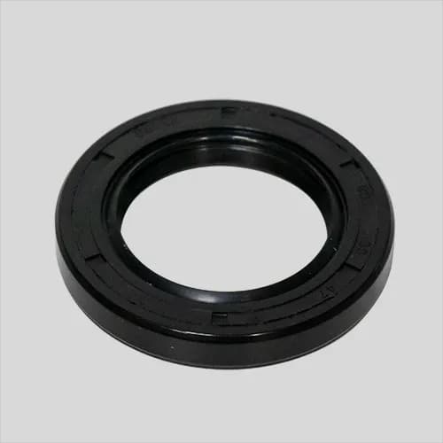 Oil Seal, 30.47.7 for Propeller Shaft used on all 386mm thrusters, qty 2 required per shaft product image