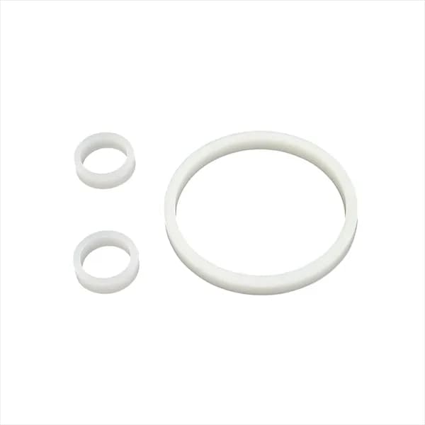 Isolation Kit for thruster for SE50/SE60 on steel & aluminum tunnels product image