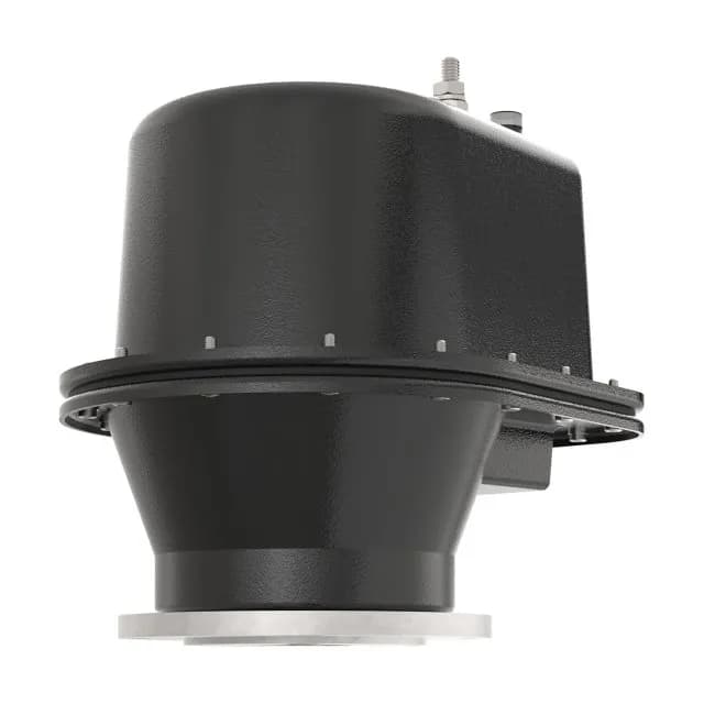 Motor Assembly Complete, 24v, IP for SEP80  product image