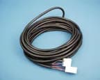 Cable Assembly, Control harness, 4-wire, 7m (23')  product image