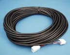 Cable Assembly, Control Harness, 4-wire, 24m (79')  product image