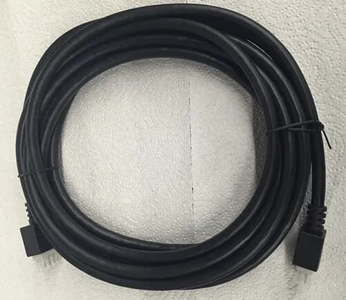 Wiring Harness, Data Cable, 5M for SEP standard Thrusters to PPC unit product image