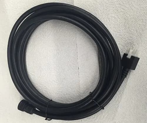 Wiring Harness, Data Cable, 5M for SEP IP Thruster to PPC unit product image