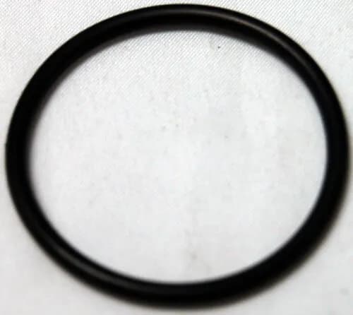 Seal Kit, for gear leg assembly used on SP75 and SP95 oil fed gear legs product image
