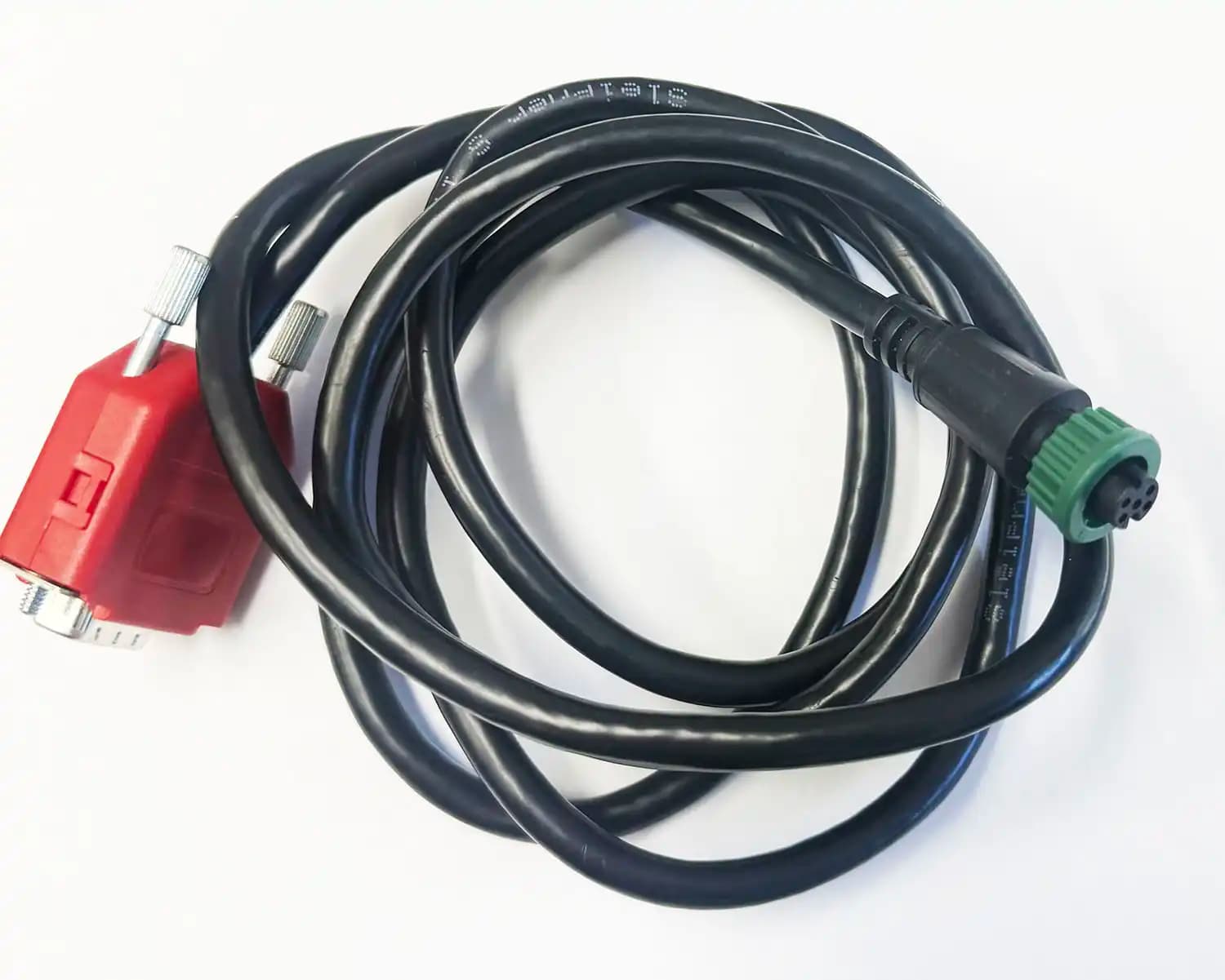 S-Link Cable- Dongle Spur Only  product image