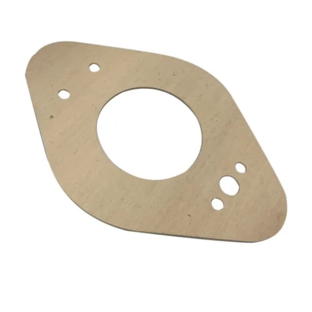 Gasket, between gear leg and tunnel used on 513 and 610mm thrusters product image