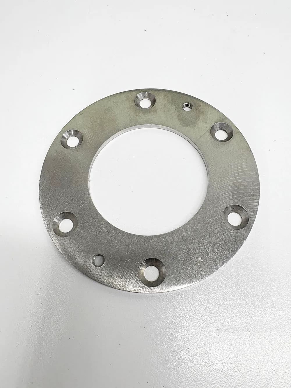Lid Seal for prop shafts for 513 and 610 mm thrusters product image