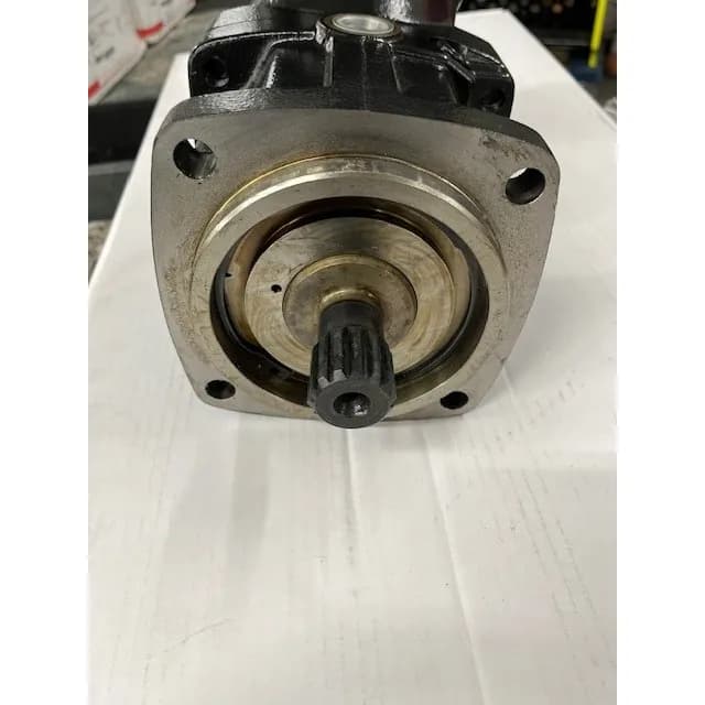 sm72100-f12-090-2