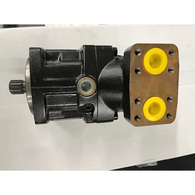 sm72100-f12-090-3