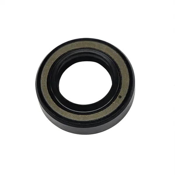 Oil Seal, for motor shaft on hydraulic motors with 0.69" shaft, used on U-06 through U-19 product image
