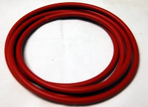 Seal/Gasket, round, for SX housing  product image