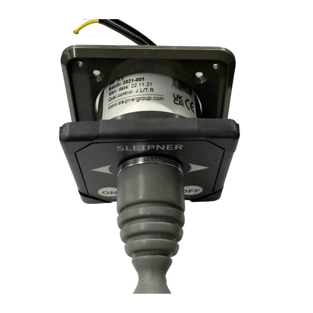 sm8900c-2