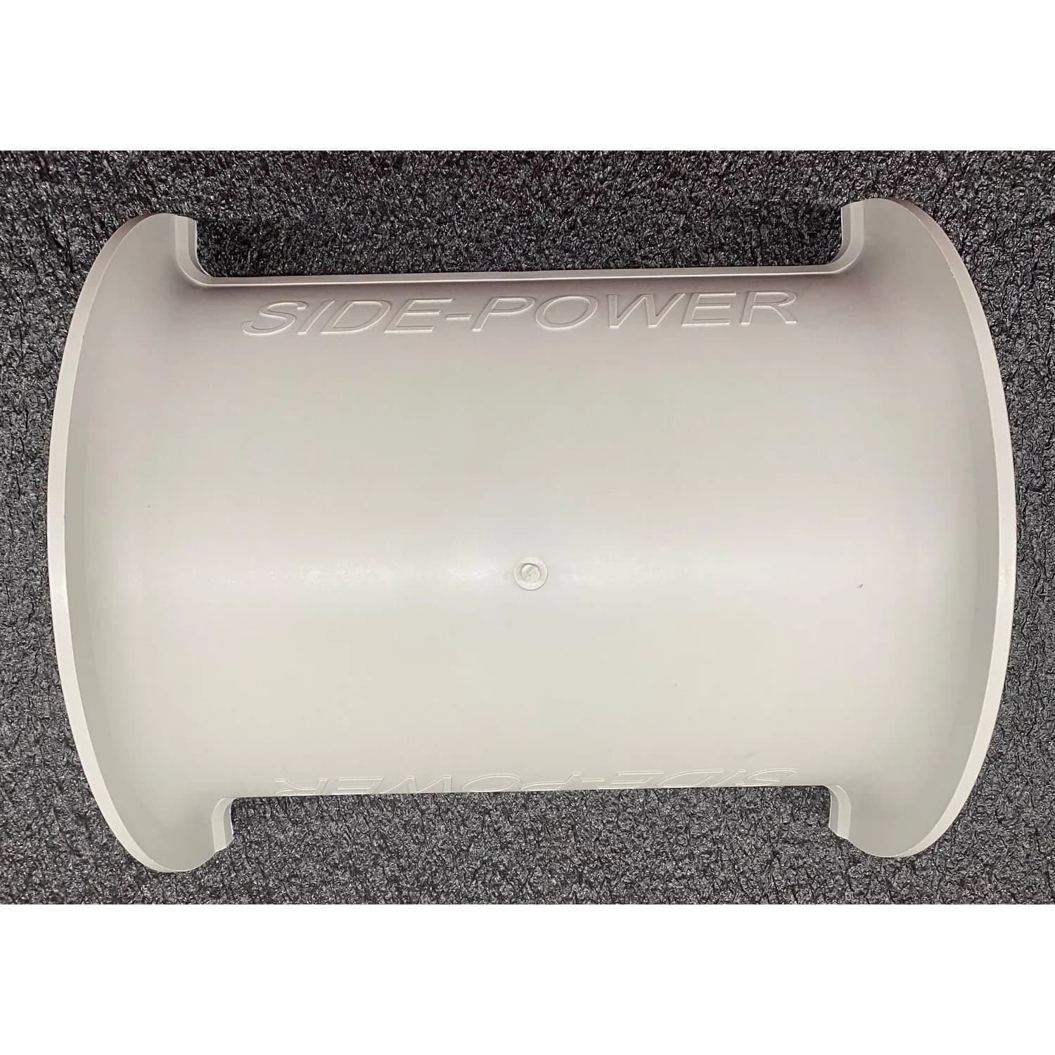 Stern Tunnel - 2nd half only, Composite with tabs for SM90150I product image