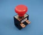 Battery Switch, Single pole, 250A continuous For All Units Except SE30, 40, 60, 80-24v product image