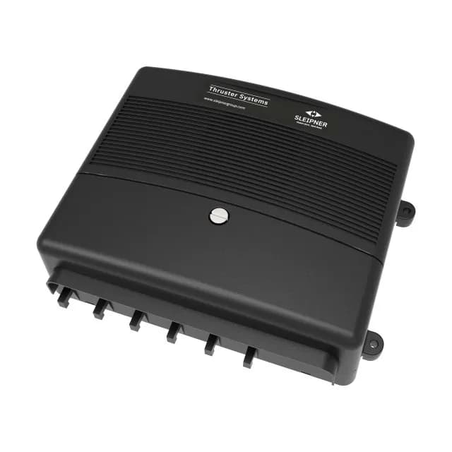 smesi-1-2