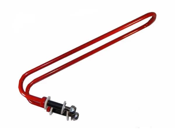 EX Thruster Mooring Protector  product image