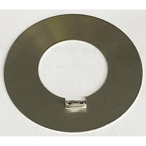 smlsd-45-2