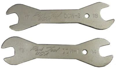 smtool-set-1