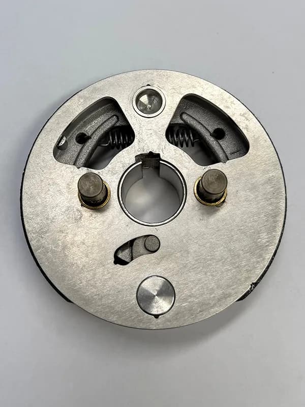 Brake, for MIDI windlass for models 201, 202, & 203 product image