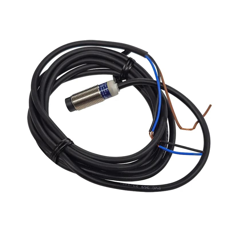 Auto Stop Sensor Midi 55-00100 product image