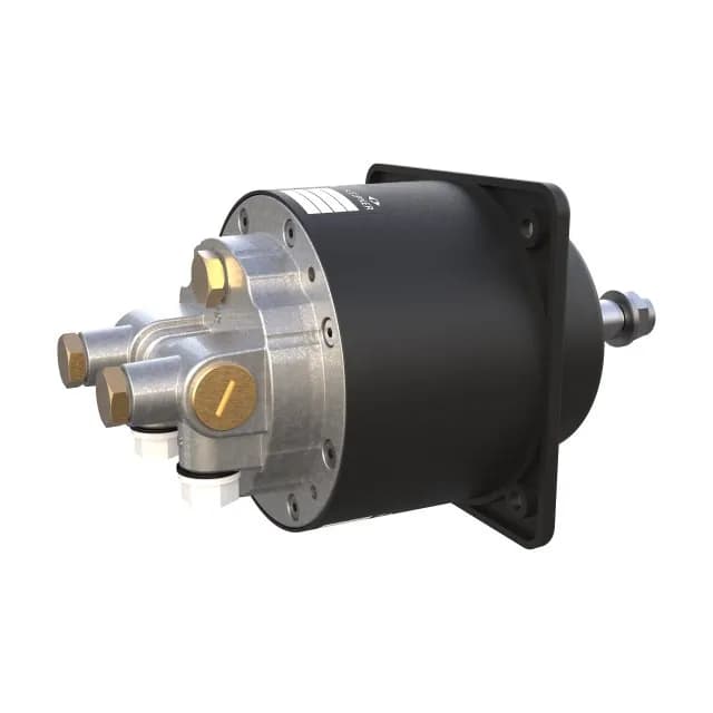 sp72061-2