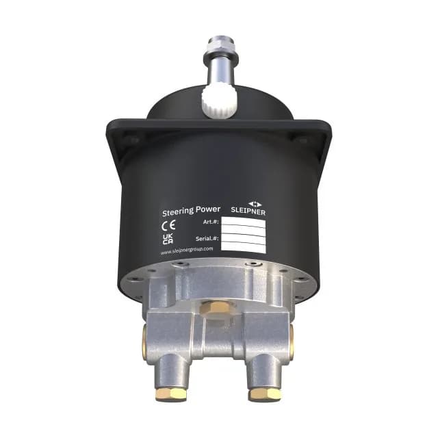 sp72061-3