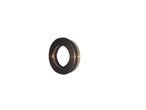 Seal, Quad Seal for Hydro/Electric Helm on SP Steering
