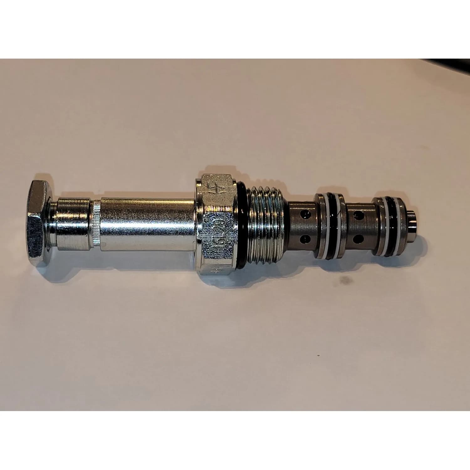 sp74262-2