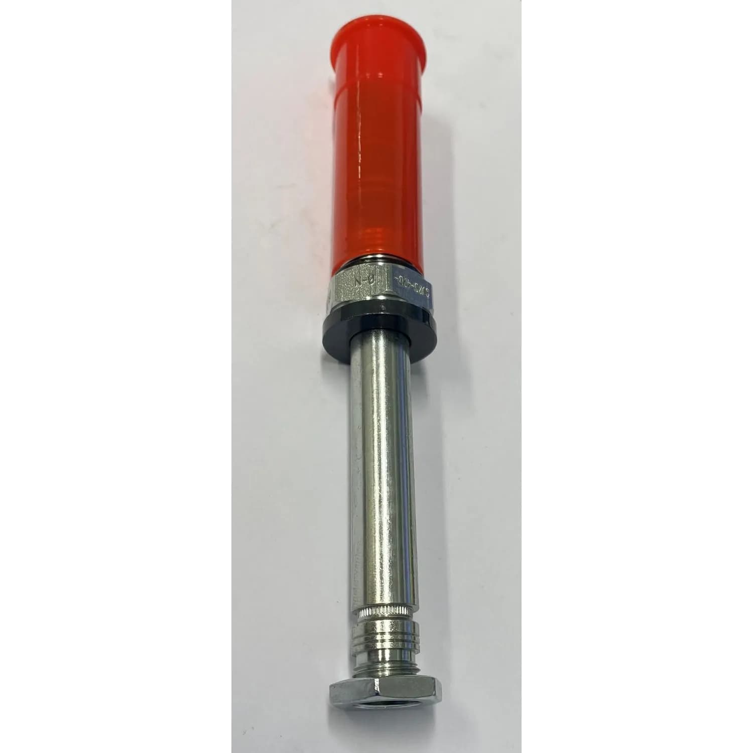 Valve, Directional Control, Port/Starboard steering