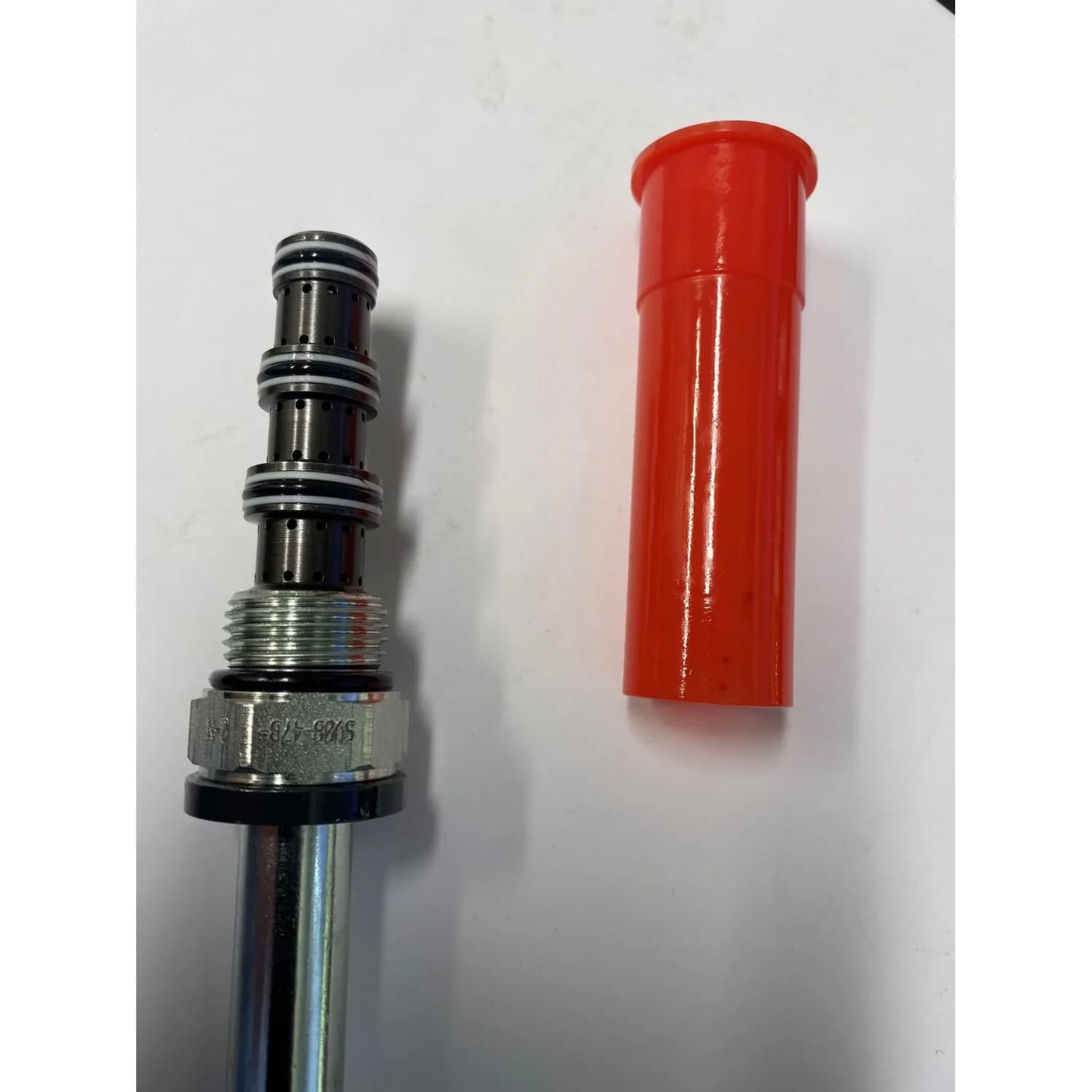 sp74263-2