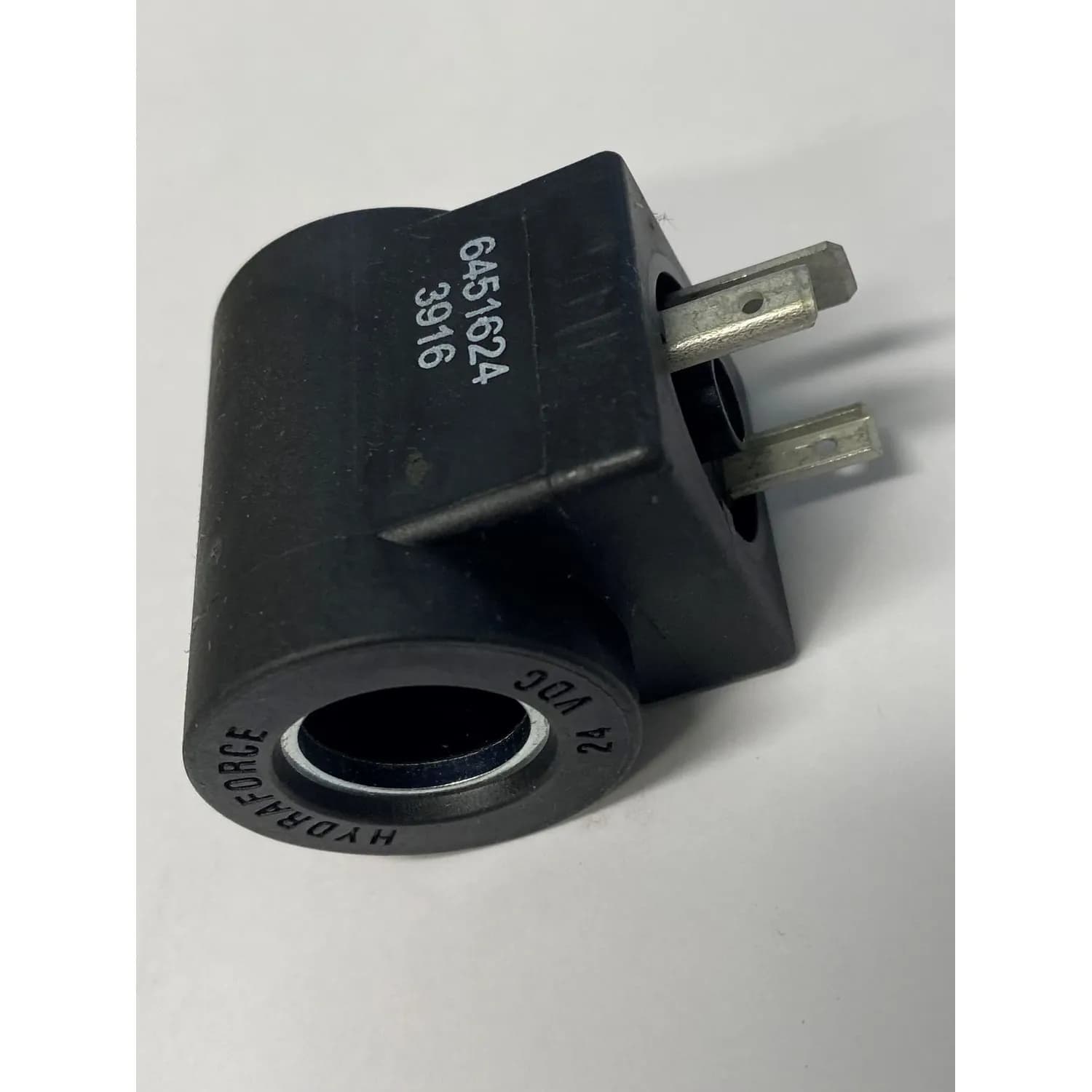 sp74265-2