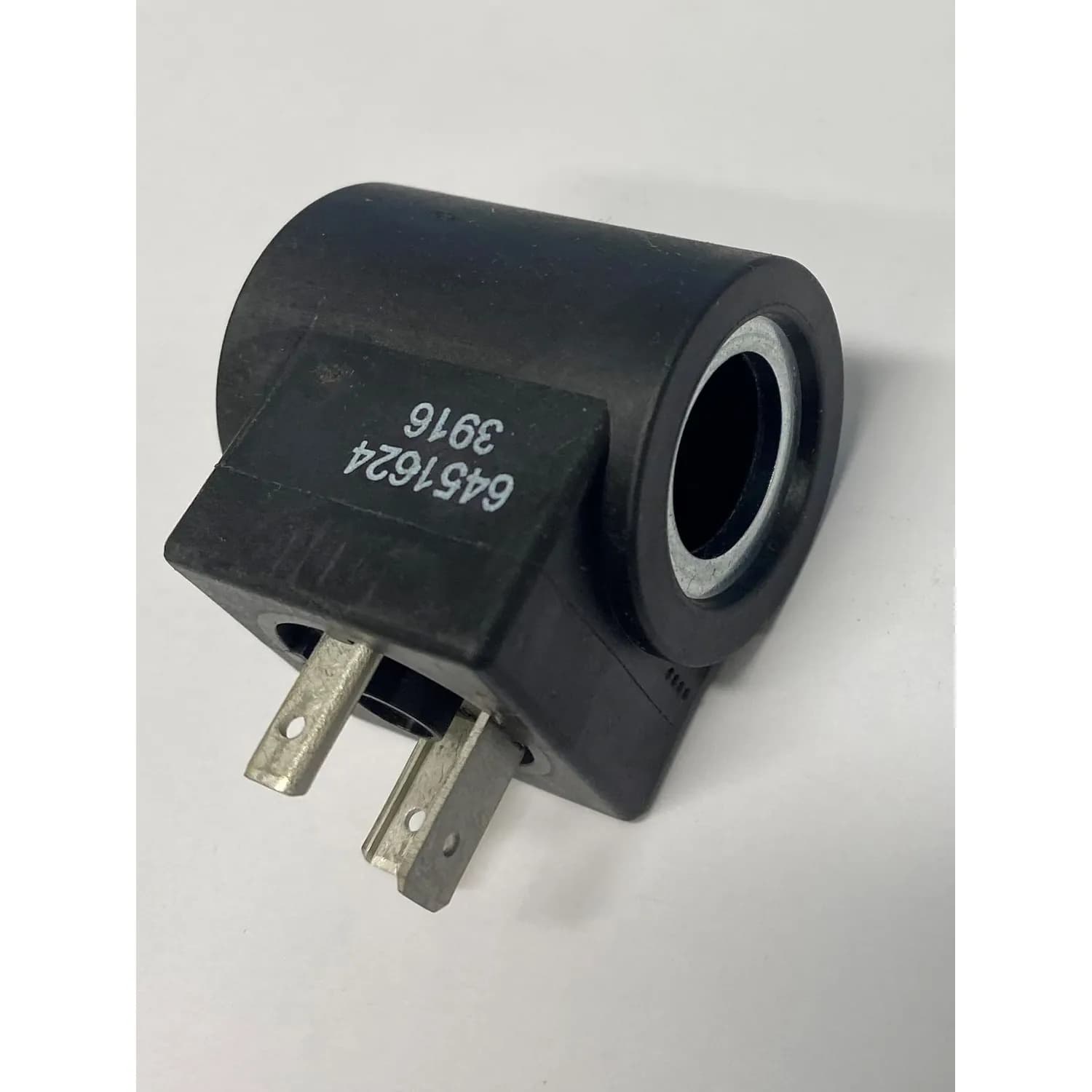 sp74265-3