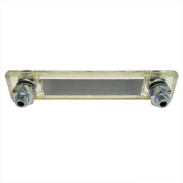 sp74320-2