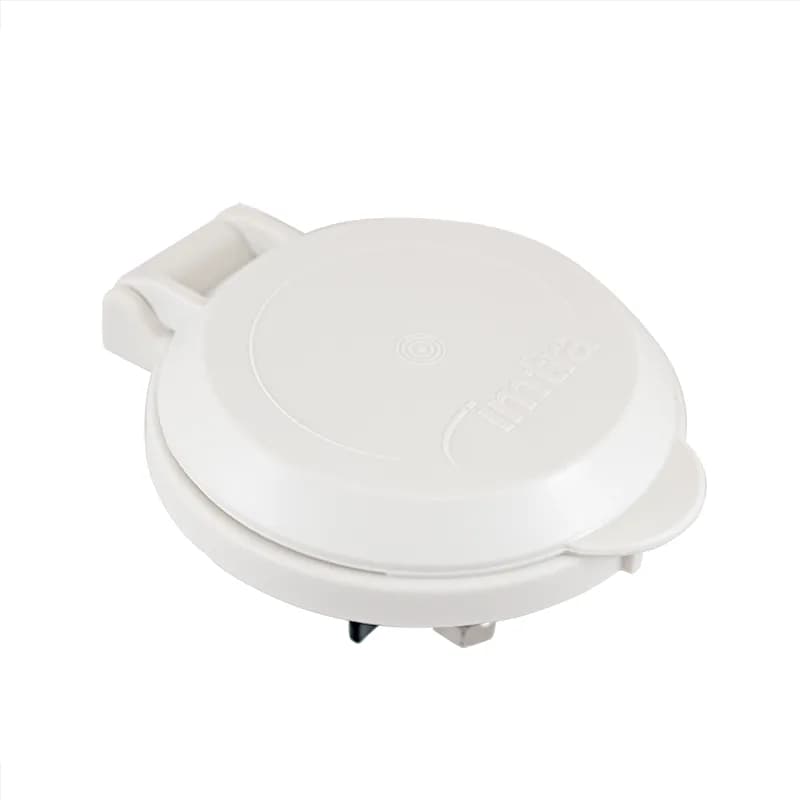 spa-10504k-2
