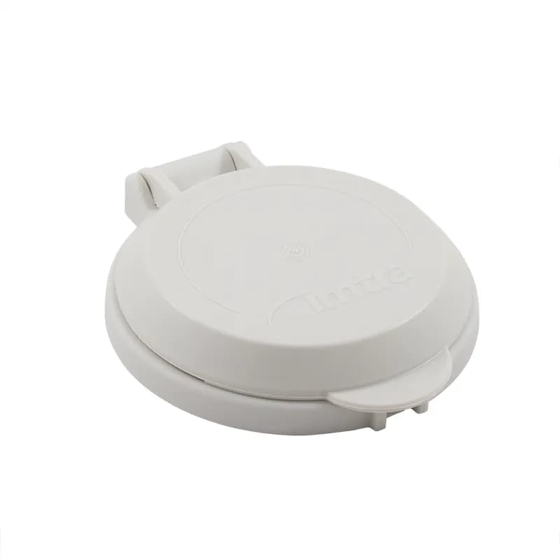 spa-10505w-2