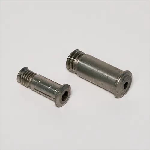 HARDWARE PACK FOR 801 SWIVEL 