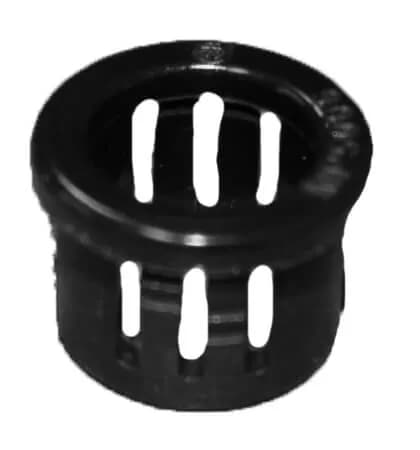 Deckplate Sensor Adapter Fitting/Grommet Fits pre-drilled Muir and other brand windlasses product image