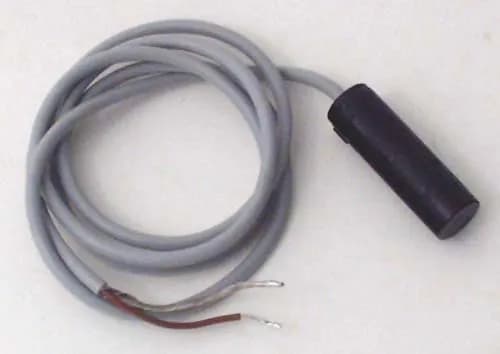 AutoAnchor Sensor, Black, for SPA-AA500C Only  product image