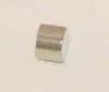 Magnet Only, 8 x 6mm, Used with All Models  product image