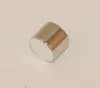 Magnet Only, 10 x 8mm Used with All Models Except AA500C product image
