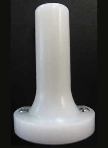 AutoAnchor Horizontal Sensor Holder, Nylon, #9110  product image