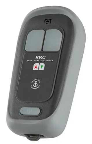 Quick H902 TX Handheld 2-Button Wireless Remote 913MHZ product image