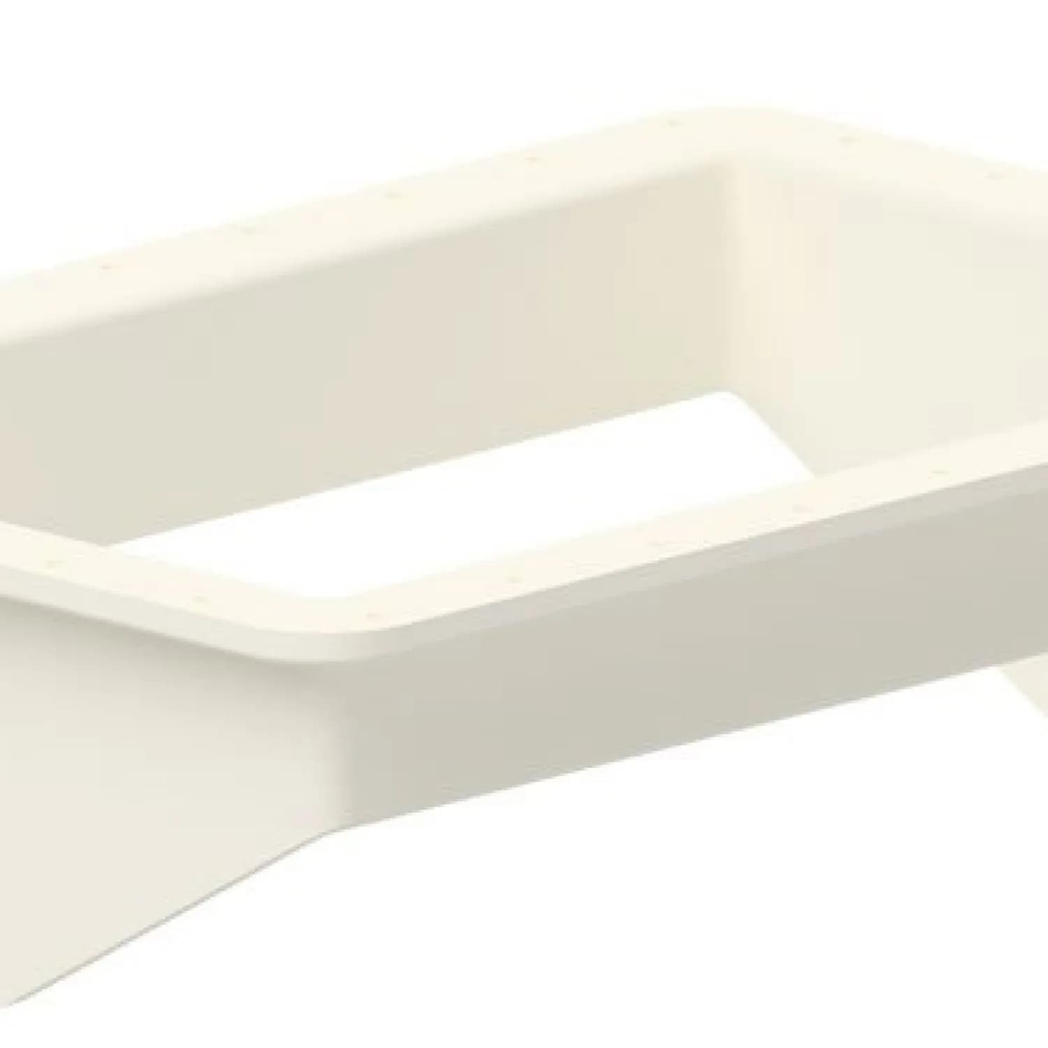 srf-250-grp-2