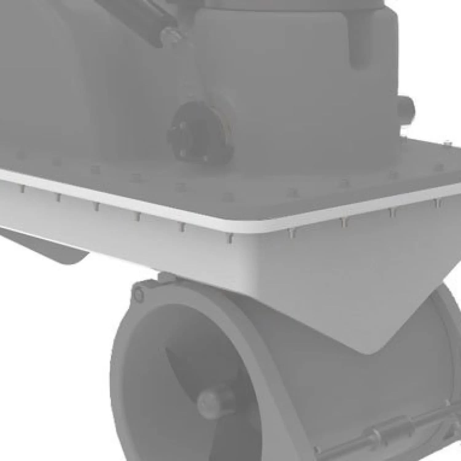 srf-250-grp-3