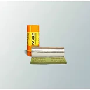 USP 50kg x 60mm, 36.17 ft²/Pk (3.36 m²/Pk) ALU1 facing, Roll product image