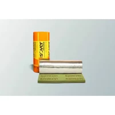 usp50-60-alu1-r-2