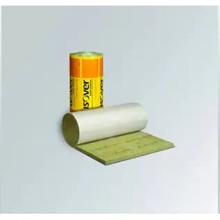 USP 50kg x 60mm, 36.17 ft²/Pk (3.36 m²/Pk) G220 facing, Roll product image