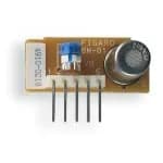 VIMAR SENSOR FOR LPG DETECTOR 01895 - GAS STOP product image