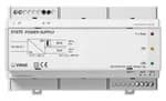 BY-ME: PWR SUPPLY 12-24VAC/DC TO 29VDC, DIN RAIL MNT product image